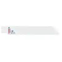Main 1 - Handsaw Blade Hsb18 18" Pvc Replacement Blade - San Antonio Retail