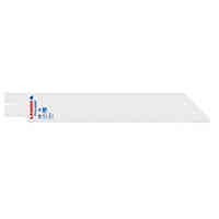 Main 2 - Handsaw Blade Hsb18 18" Pvc Replacement Blade - San Antonio Retail