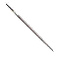 Main 2 - 6" RND Bast File - San Antonio Retail