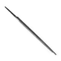 Main 1 - File  6" Extra Slim Taper 21873NN - San Antonio Retail