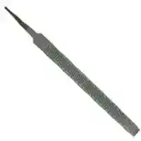 Main 1 - File  8" Half Round Wood Rasp 21-878 - San Antonio Retail