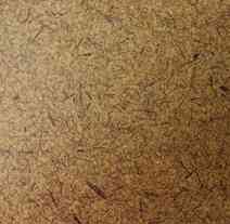 Main 1 - Cut Hardboard 2X2 1/4" - San Antonio Retail