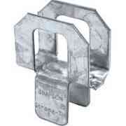 Main 2 - Plywood Clips 15/32" (1/2") 250 Pc Box - San Antonio Retail