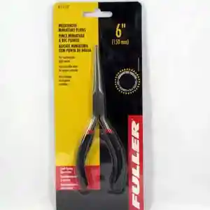 Main 1 - Utility Knife Blades Irwin 2084200  20Pack - San Antonio Retail