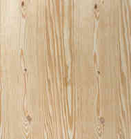 Main 1 - Cut Plywood BC 4X4 3/4" - San Antonio Retail
