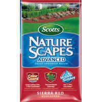 Main 3 - Bagged*D*Mulch Cedar 2Cuft Hapi-Gro Ce02H - San Antonio Retail