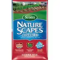Main 1 - Bagged*D*Mulch Cedar 2Cuft Hapi-Gro Ce02H - San Antonio Retail