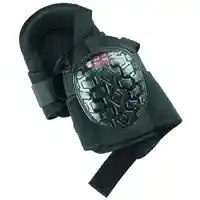 Main 1 - Knee Pads Professional Gel Style G340 - San Antonio Retail
