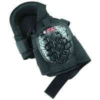 Main 2 - Knee Pads Professional Gel Style G340 - San Antonio Retail