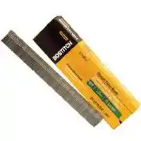 Main 1 - Air Brad 1-1/4"  18Ga Grf18114 Galv 5M Box - San Antonio Retail
