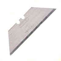 Main 2 - Utility Knife Blade 5 Pk Heavy Duty 11-921 - San Antonio Retail