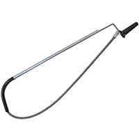 Main 2 - 3/8"x3' Toilet Auger - San Antonio Retail