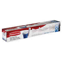 Main 1 - Cooler*D*Cups Rolled 6Oz 200/Sleeve FG2B4112WHT/25010 - San Antonio Retail
