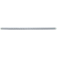Main 2 - Spring, Door & Gate, #5, Zinc N235-010 - San Antonio Retail