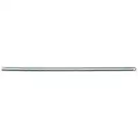 Main 1 - Spring, Door & Gate, #5, Zinc N235-010 - San Antonio Retail