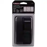 Main 1 - Tie Down Cambuckle Strap 10' 64053 - San Antonio Retail