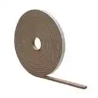 Main 1 - Foam Tape 3/16"X3/8"X17', Brown, High Density, Closed Cell, M-D 02790 - San Antonio Retail