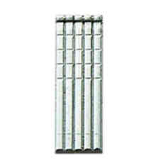 Main 1 - Air Brad  3/4" 18Ga Grf1834 Galv 5M Box - San Antonio Retail