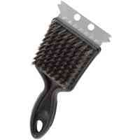 Main 1 - Brush*D*Bbq Grill 2-3/8 " H X 2-3/4" SP2403L - San Antonio Retail