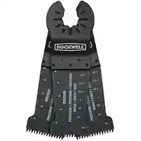 Main 1 - Sonicrafter Accessory Rw8929.3 Sawblade Endcut - San Antonio Retail