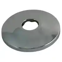 Main 1 - Escutcheon 1/2" Cts Chrome For Copper - San Antonio Retail