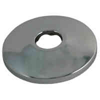 Main 2 - Escutcheon 1/2" Cts Chrome For Copper - San Antonio Retail