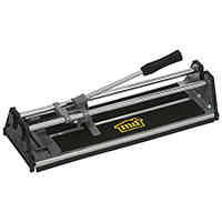 Main 2 - Ceramic Tile Cutter 14" Economy 49194 Replacement Wheel #48158 H 456624 - San Antonio Retail