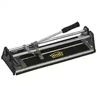 Main 1 - Ceramic Tile Cutter 14" Economy 49194 Replacement Wheel #48158 H 456624 - San Antonio Retail