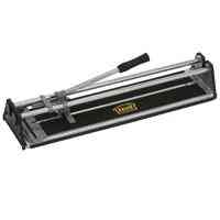 Main 2 - Ceramic Tile Cutter 20" Economy 49195 Replacement Wheel 48158 - San Antonio Retail