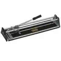 Main 1 - Ceramic Tile Cutter 20" Economy 49195 Replacement Wheel 48158 - San Antonio Retail