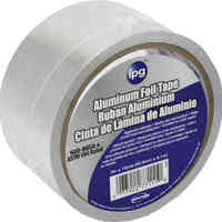Main 2 - Tape Aluminum Foil 2"X10Yds 9200  - San Antonio Retail