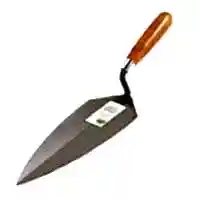 Main 1 - Trowel Brick 96 10"X5" Philly Pattern - San Antonio Retail
