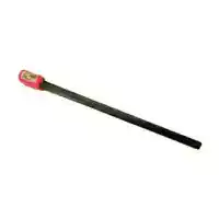 Main 1 - Survey Flags 21" 100 Pack Fluorescent Pink  15081 - San Antonio Retail
