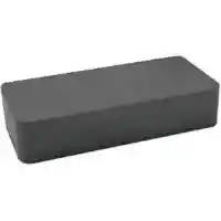 Main 1 - Magnet Block 3/8X7/8X1-7/8 07044  - San Antonio Retail