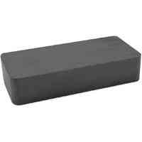 Main 2 - Magnet Block 3/8X7/8X1-7/8 07044  - San Antonio Retail