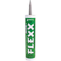 Main 2 - Caulk Mortar Flexible Gray 15020/22041 10Oz - San Antonio Retail