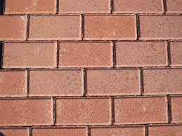 Main 1 - Concrete Pavestone Paver Holland River Red 45mm Thick 22051 - San Antonio Retail