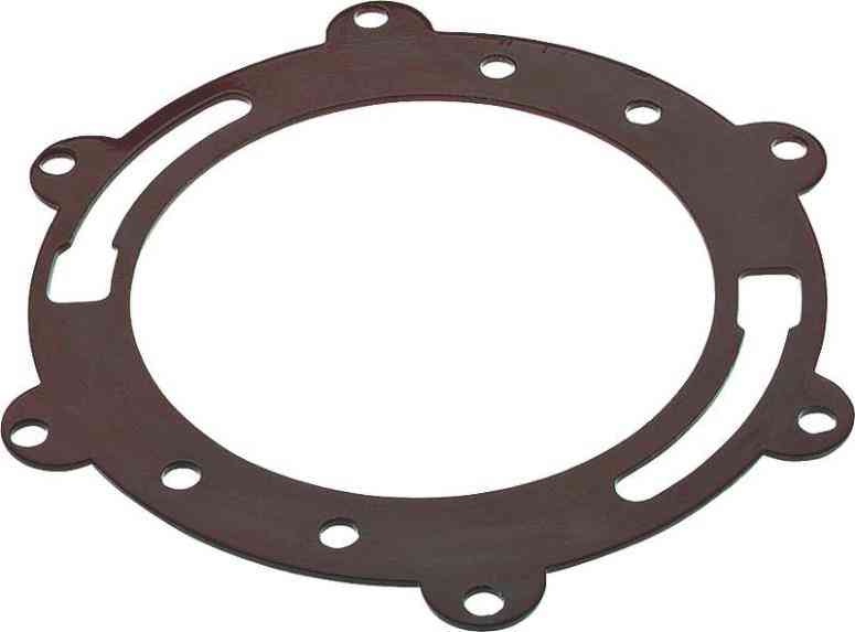 Main 2 - Toilet Repair Flange (For Dwv) 21015 - San Antonio Retail