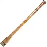 Main 1 - Handle*D*Axe D/Bit 28" 14509 Straight - San Antonio Retail