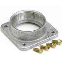 Main 2 - 2" Hub Closure Plate ARP00006CH2 - San Antonio Retail