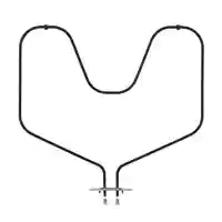 Main 1 - Stove Part 00681 Bake Element 2585 Watt - San Antonio Retail