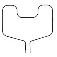 Main 1 - Stove Part 00631 Bake Element 2700 Watt - San Antonio Retail