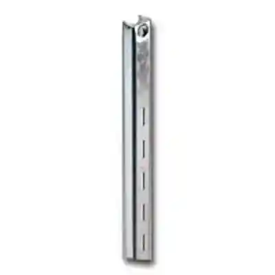 Shelf Standard Zinc 48" 80Ano - San Antonio Retail
