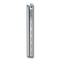 Main 2 - Shelf Standard Zinc 60" 80Ano - San Antonio Retail