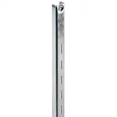 Shelf Standard Zinc 60" 80Ano - San Antonio Retail