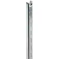 Main 1 - Shelf Standard Zinc 60" 80Ano - San Antonio Retail