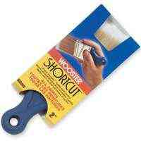 Main 2 - Paint Brush Q32112 2" Shortcut - San Antonio Retail