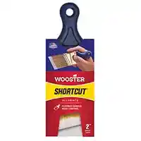 Main 1 - Paint Brush Q32112 2" Shortcut - San Antonio Retail