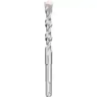 Main 1 - Drill Bit Sds  1/2X10X12  Dw5439   - San Antonio Retail