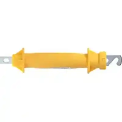 Electric Fence Gate Handle Rubber GHRY-FS - San Antonio Retail